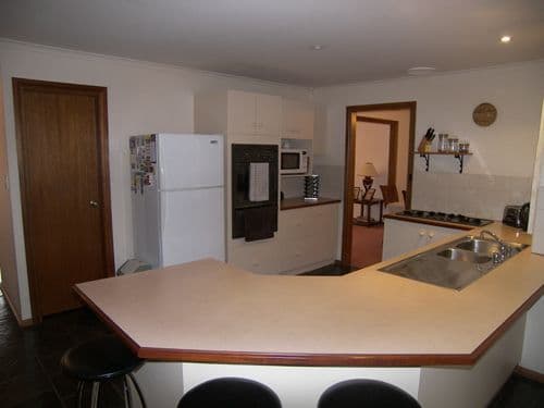 17 Rau Avenue, EVANSTON SA 5116, Evanston - Thumbnail 4