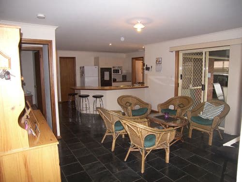 17 Rau Avenue, EVANSTON SA 5116, Evanston - Thumbnail 5