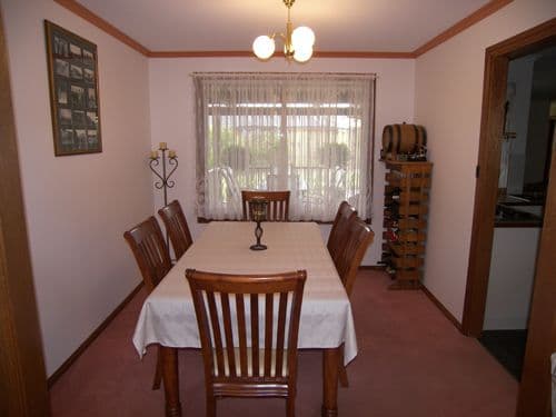 17 Rau Avenue, EVANSTON SA 5116, Evanston - Thumbnail 6