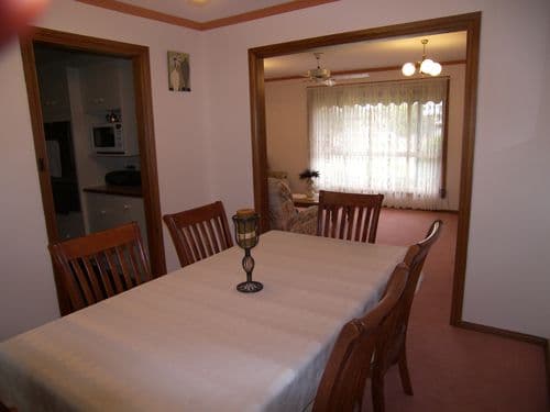 17 Rau Avenue, EVANSTON SA 5116, Evanston - Thumbnail 7