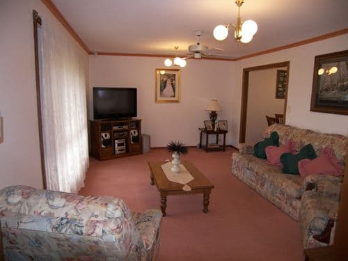 17 Rau Avenue, EVANSTON SA 5116, Evanston - Thumbnail 8