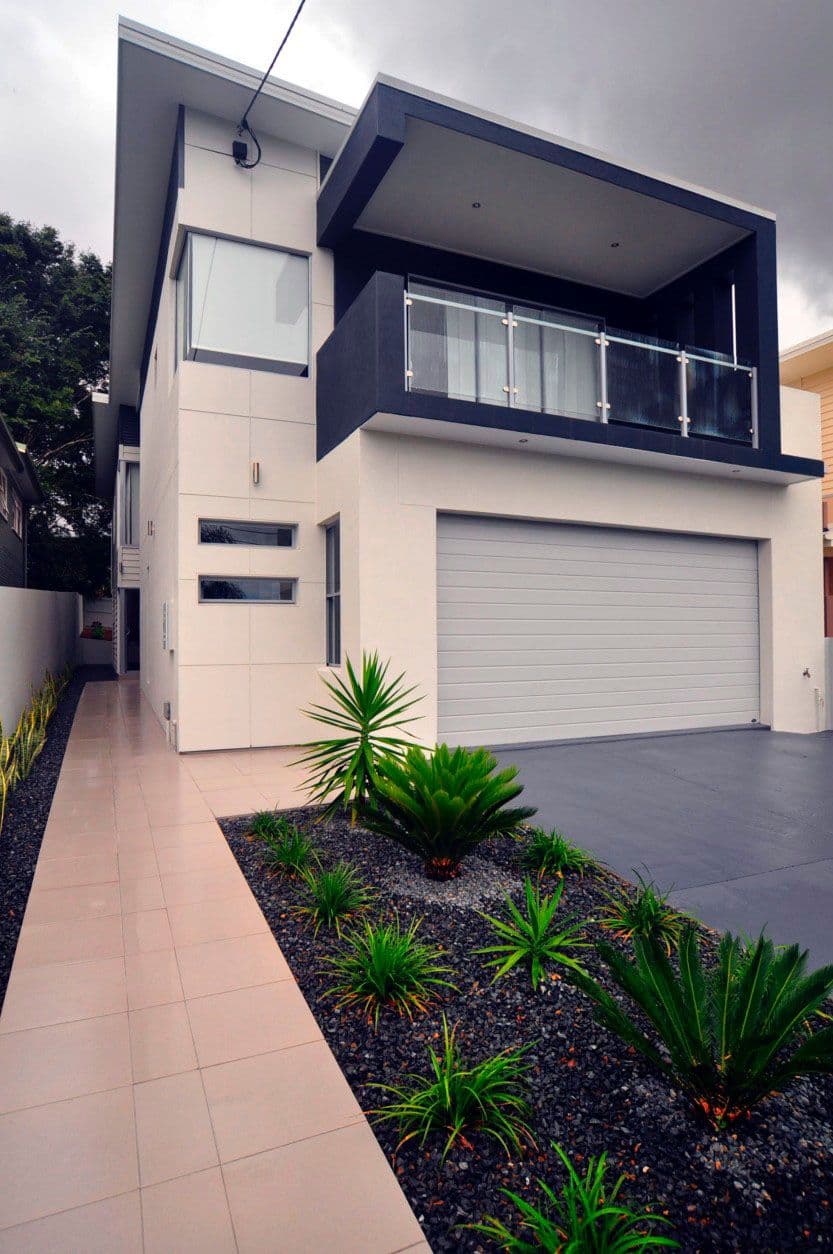 89A Wanda Road, UPPER MOUNT GRAVATT QLD 4122, Upper Mount Gravatt - Image 1