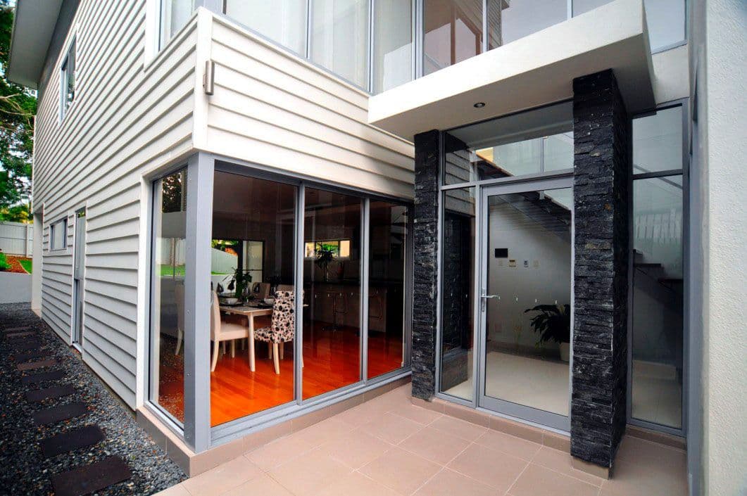 89A Wanda Road, UPPER MOUNT GRAVATT QLD 4122, Upper Mount Gravatt - Thumbnail 2