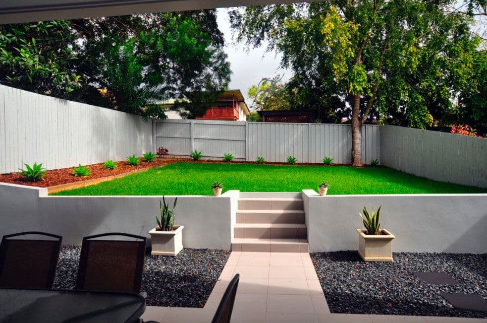 89A Wanda Road, UPPER MOUNT GRAVATT QLD 4122, Upper Mount Gravatt - Thumbnail 3