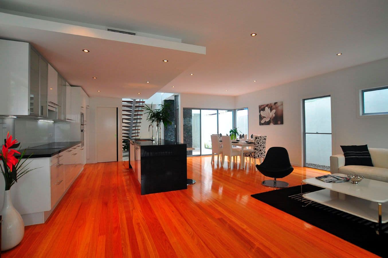 89A Wanda Road, UPPER MOUNT GRAVATT QLD 4122, Upper Mount Gravatt - Thumbnail 4