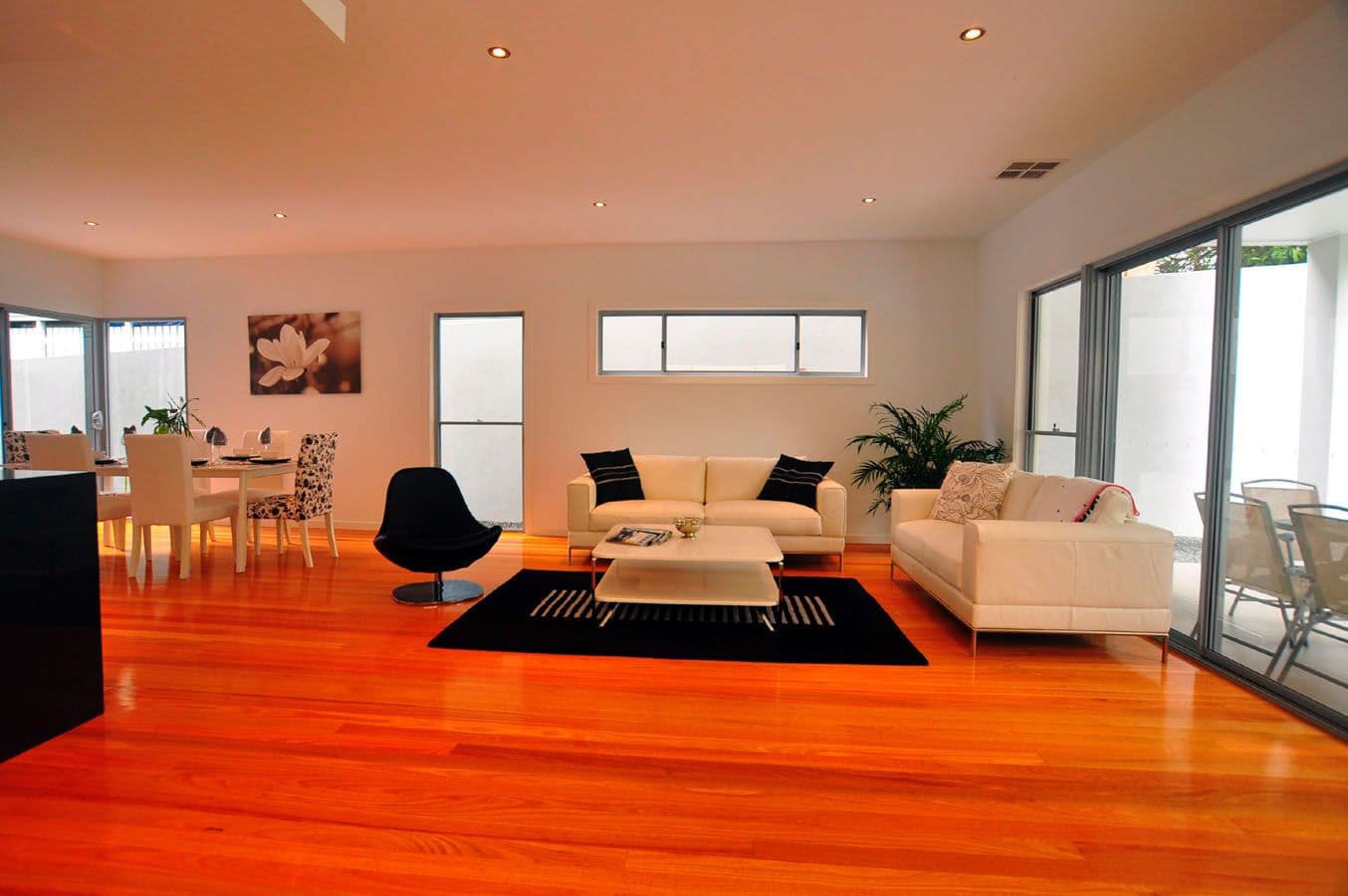 89A Wanda Road, UPPER MOUNT GRAVATT QLD 4122, Upper Mount Gravatt - Thumbnail 5