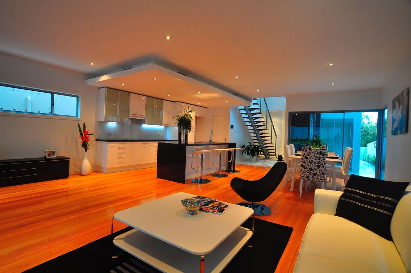 89A Wanda Road, UPPER MOUNT GRAVATT QLD 4122, Upper Mount Gravatt - Thumbnail 6