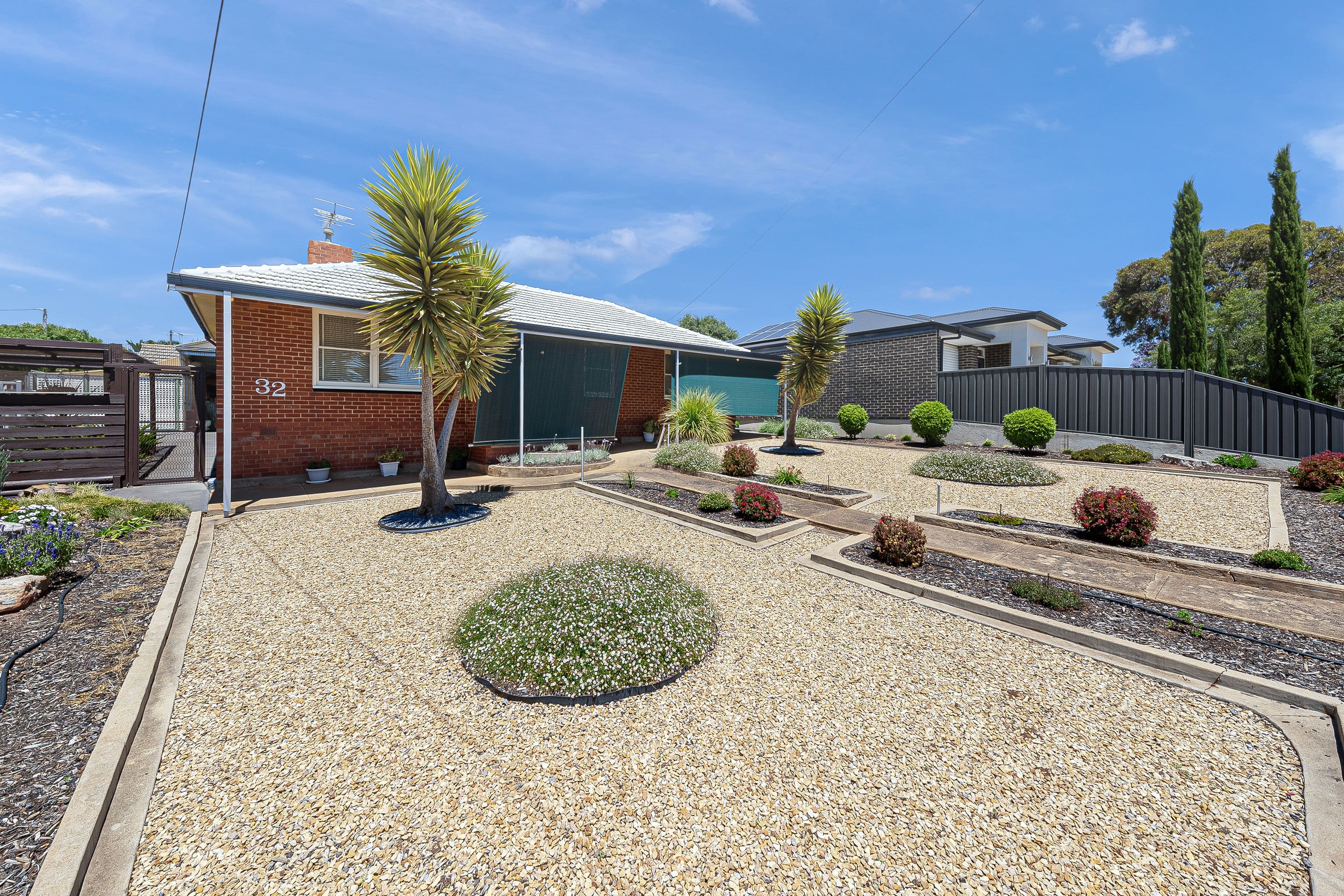 32 Learmonth Terrace, Enfield SA 5085, Enfield - Thumbnail 3