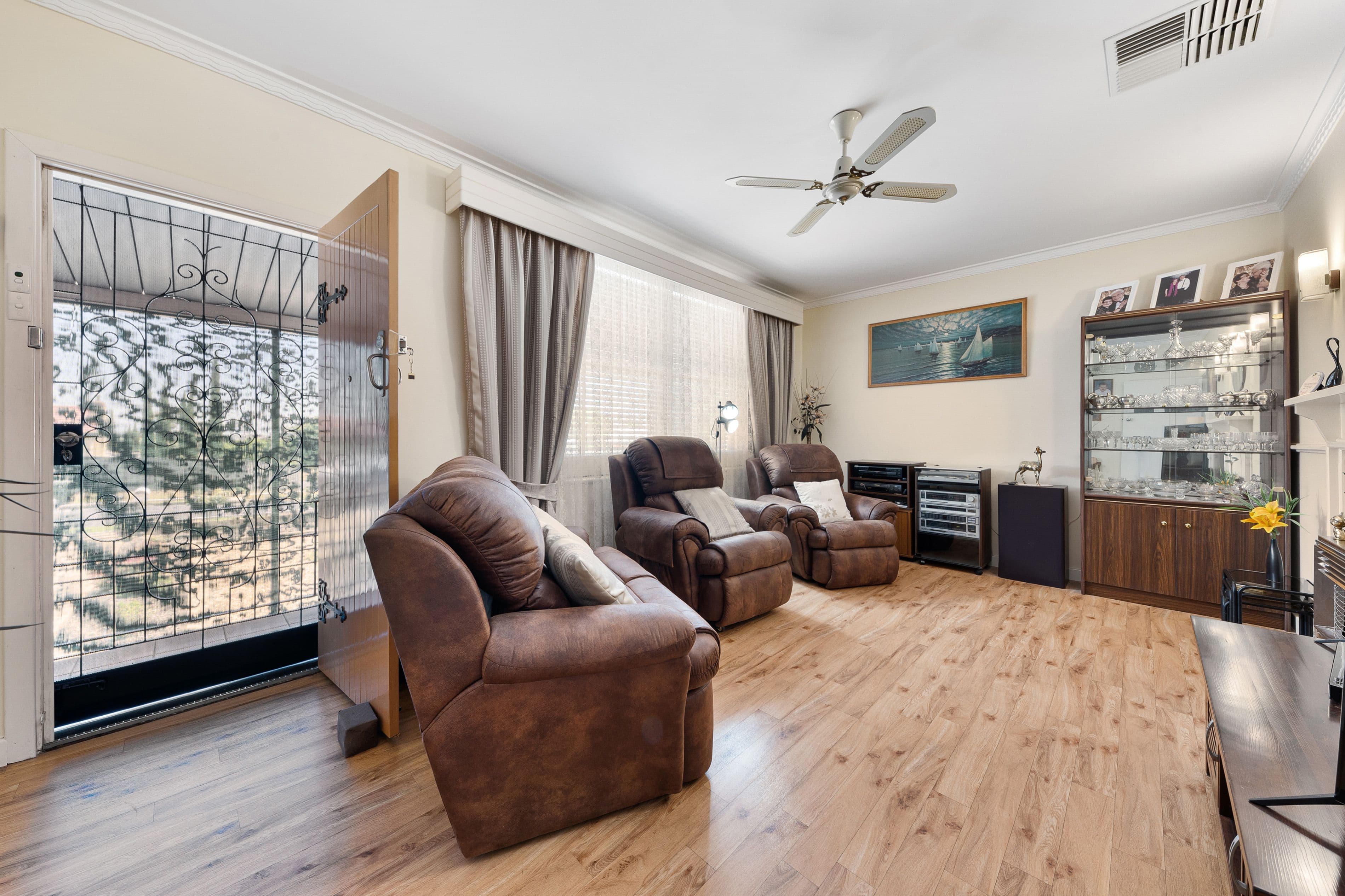 32 Learmonth Terrace, Enfield SA 5085, Enfield - Thumbnail 5