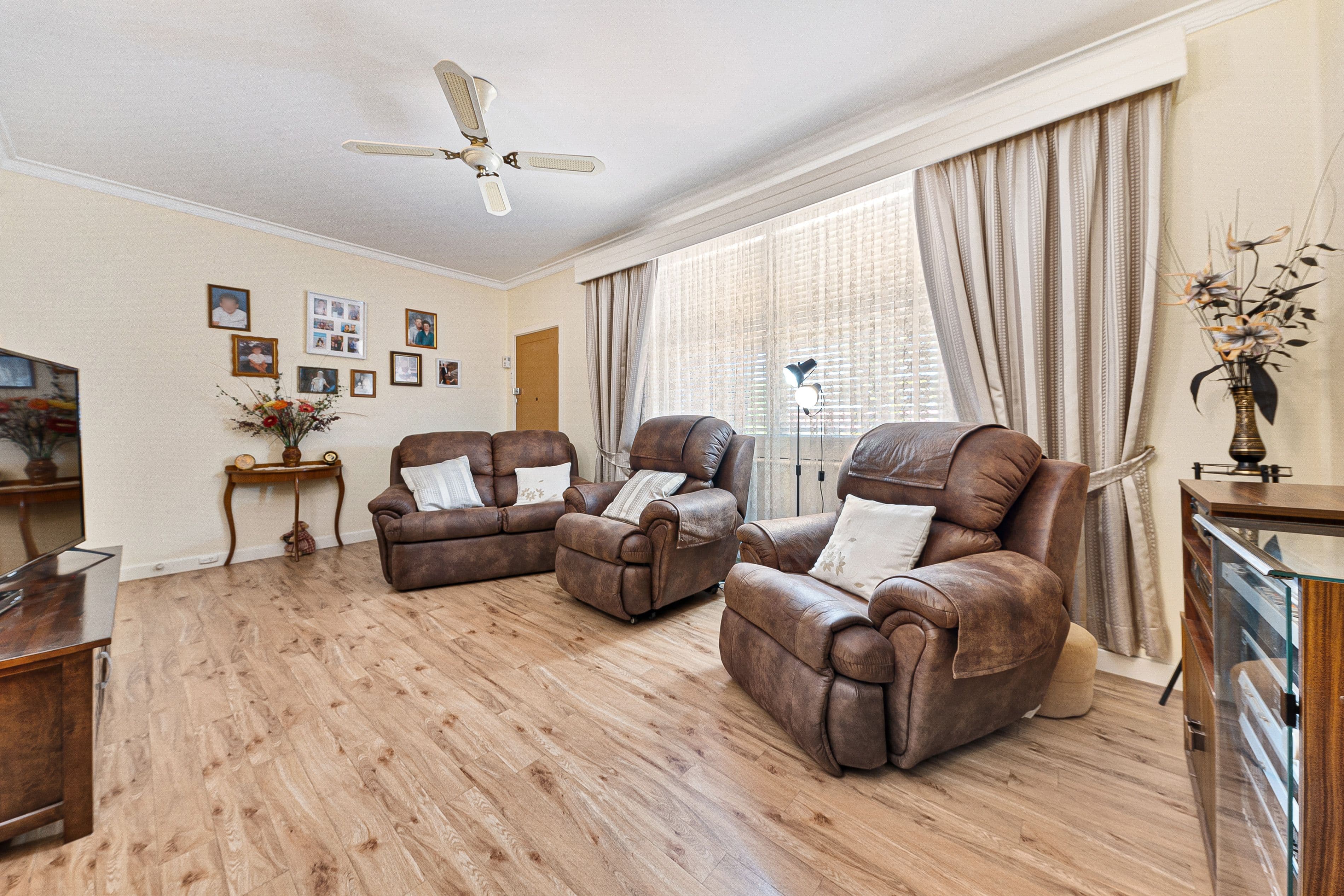 32 Learmonth Terrace, Enfield SA 5085, Enfield - Thumbnail 6
