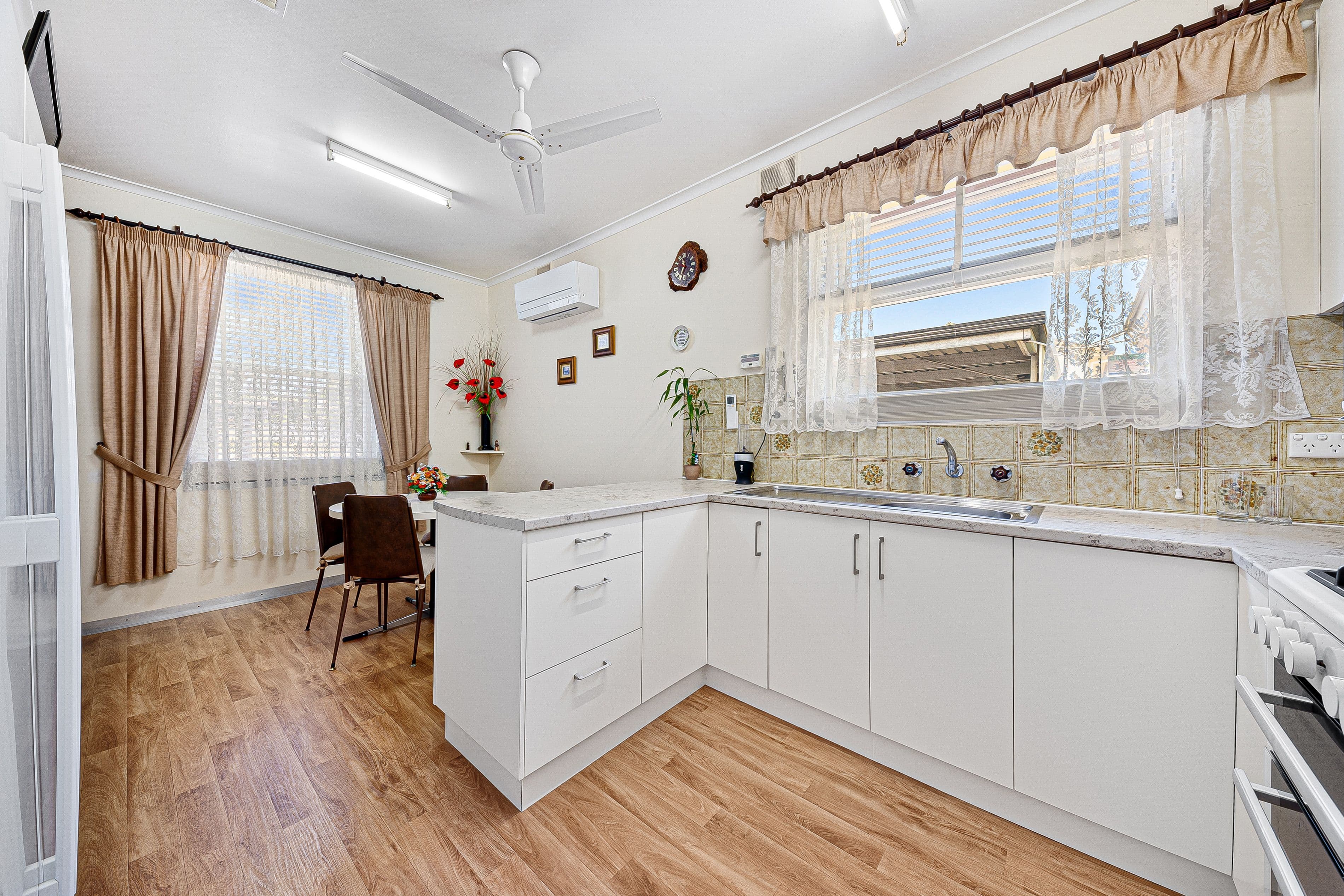 32 Learmonth Terrace, Enfield SA 5085, Enfield - Thumbnail 7
