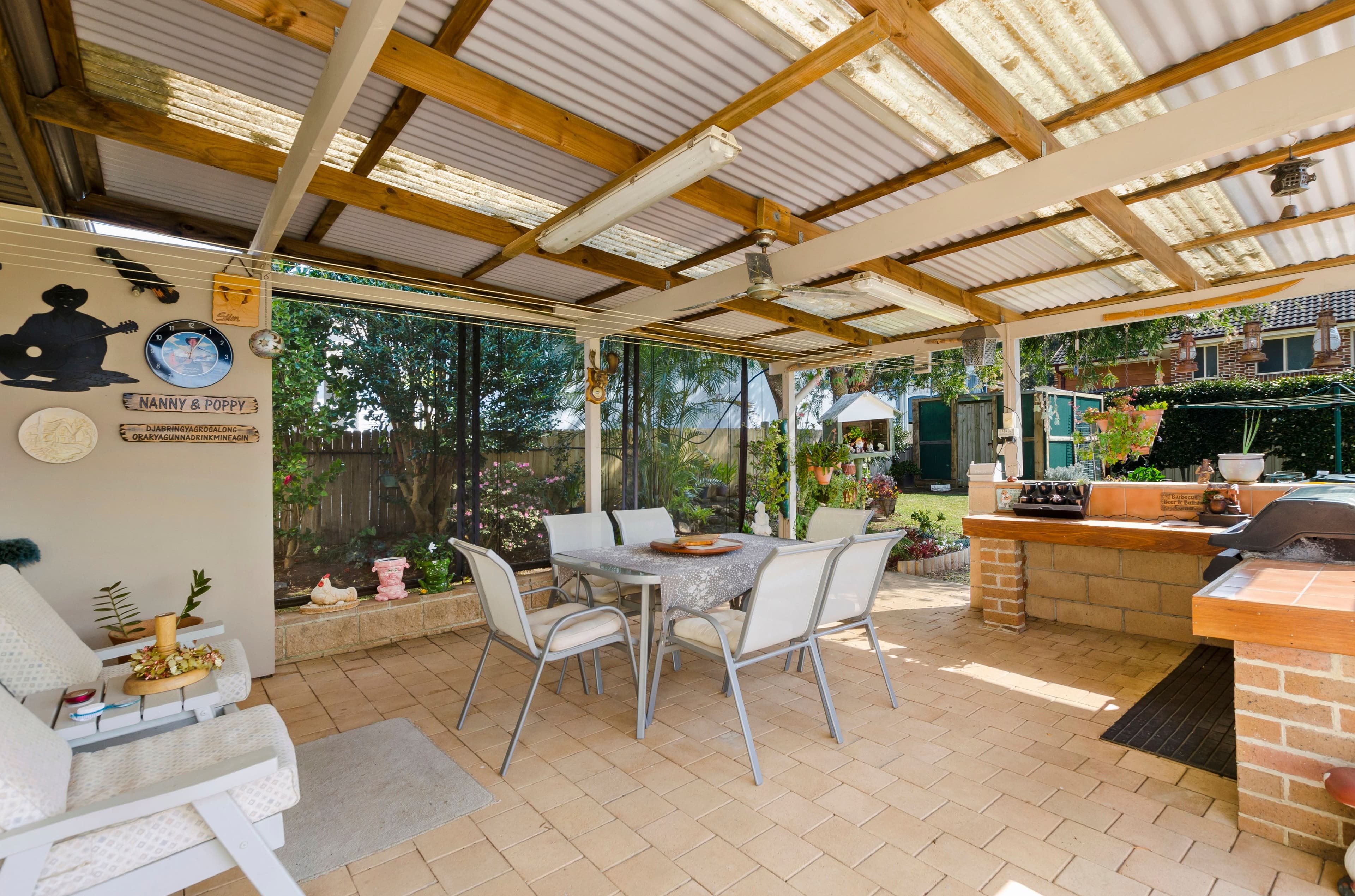 18 Gahans Lane, Woonona - Thumbnail 2