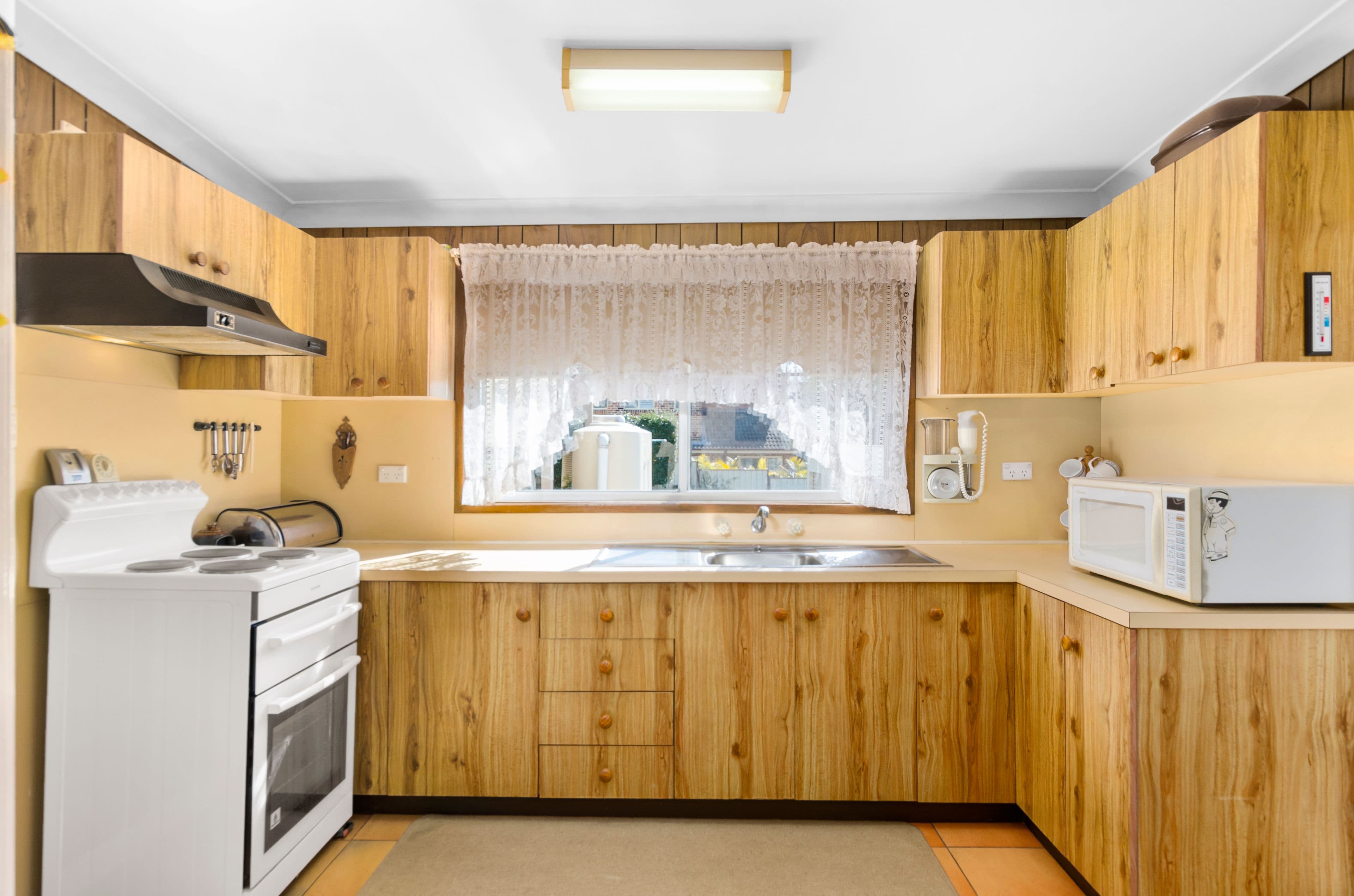 18 Gahans Lane, Woonona - Thumbnail 5