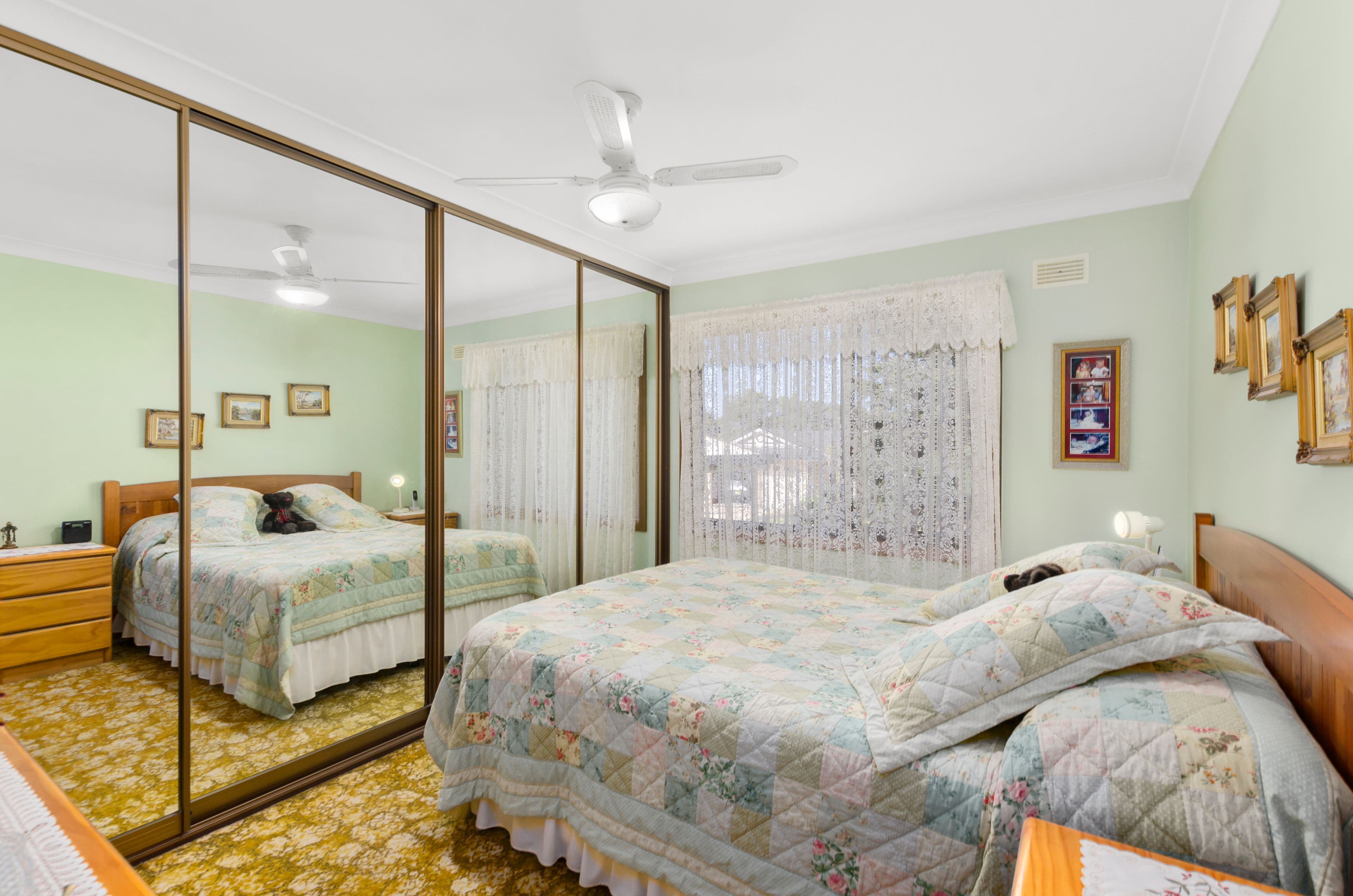 18 Gahans Lane, Woonona - Thumbnail 6