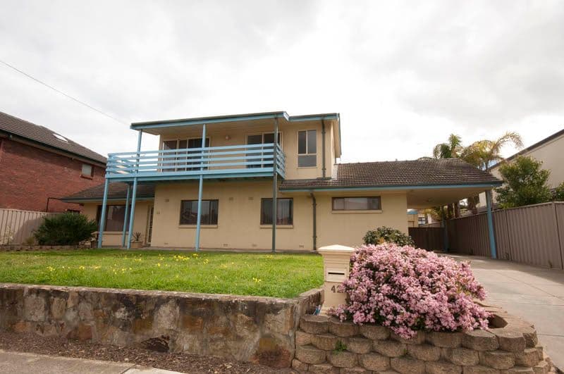 42 Marlborough Street, BRIGHTON SA 5048, Brighton - Image 1