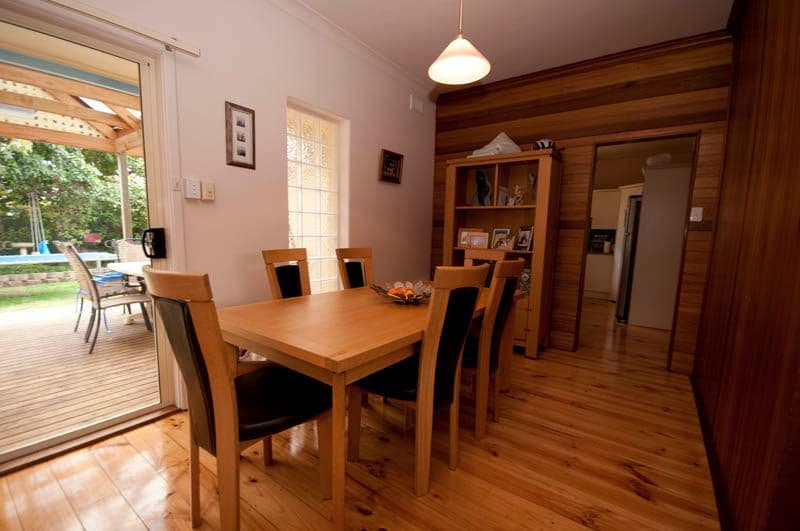 42 Marlborough Street, BRIGHTON SA 5048, Brighton - Thumbnail 2