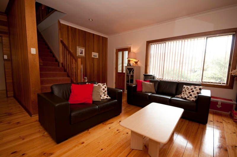 42 Marlborough Street, BRIGHTON SA 5048, Brighton - Thumbnail 3