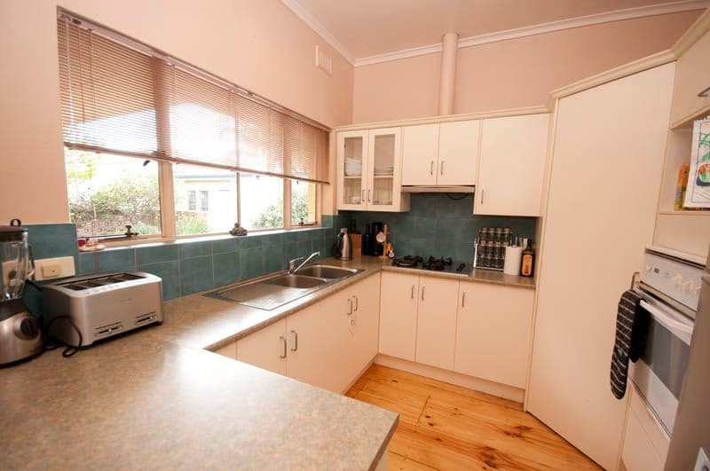 42 Marlborough Street, BRIGHTON SA 5048, Brighton - Thumbnail 4