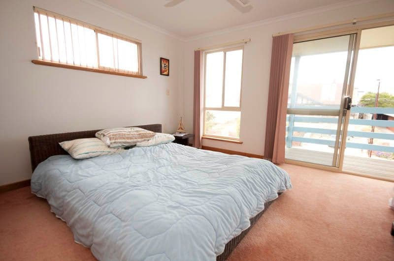 42 Marlborough Street, BRIGHTON SA 5048, Brighton - Thumbnail 5