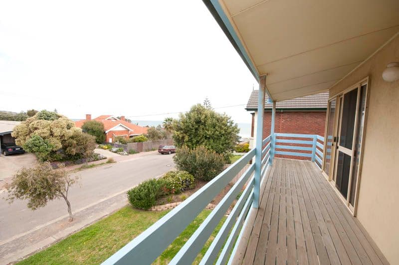 42 Marlborough Street, BRIGHTON SA 5048, Brighton - Thumbnail 6