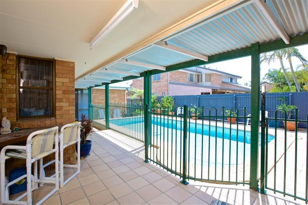 90 Dorsal Drive, BIRKDALE QLD 4159, Birkdale - Image 1