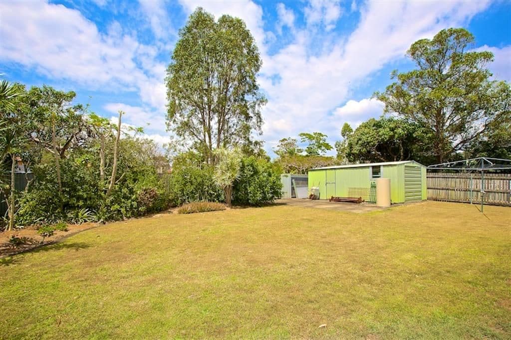 90 Dorsal Drive, BIRKDALE QLD 4159, Birkdale - Thumbnail 2