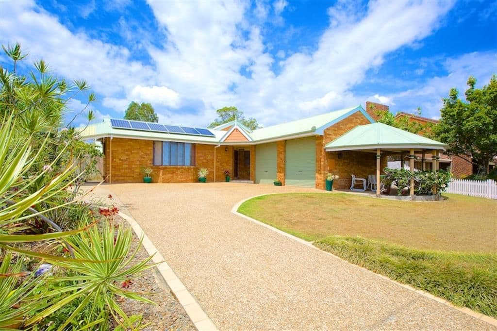 90 Dorsal Drive, BIRKDALE QLD 4159, Birkdale - Thumbnail 3