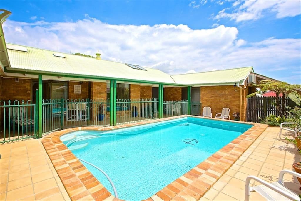 90 Dorsal Drive, BIRKDALE QLD 4159, Birkdale - Thumbnail 4