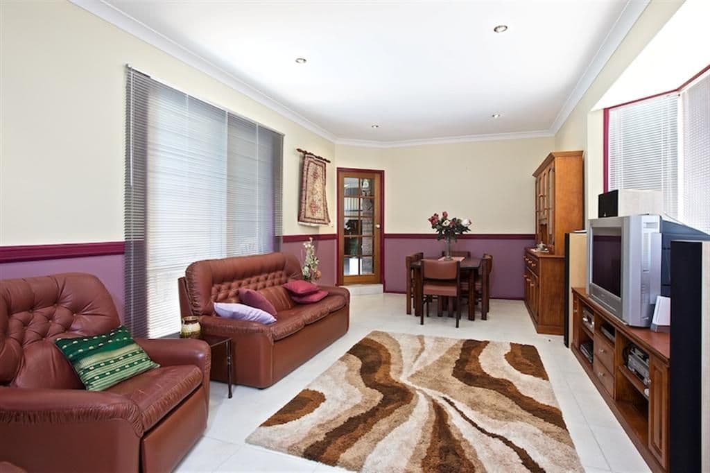 90 Dorsal Drive, BIRKDALE QLD 4159, Birkdale - Thumbnail 5