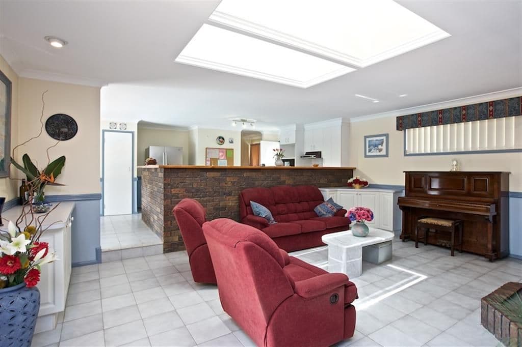 90 Dorsal Drive, BIRKDALE QLD 4159, Birkdale - Thumbnail 6