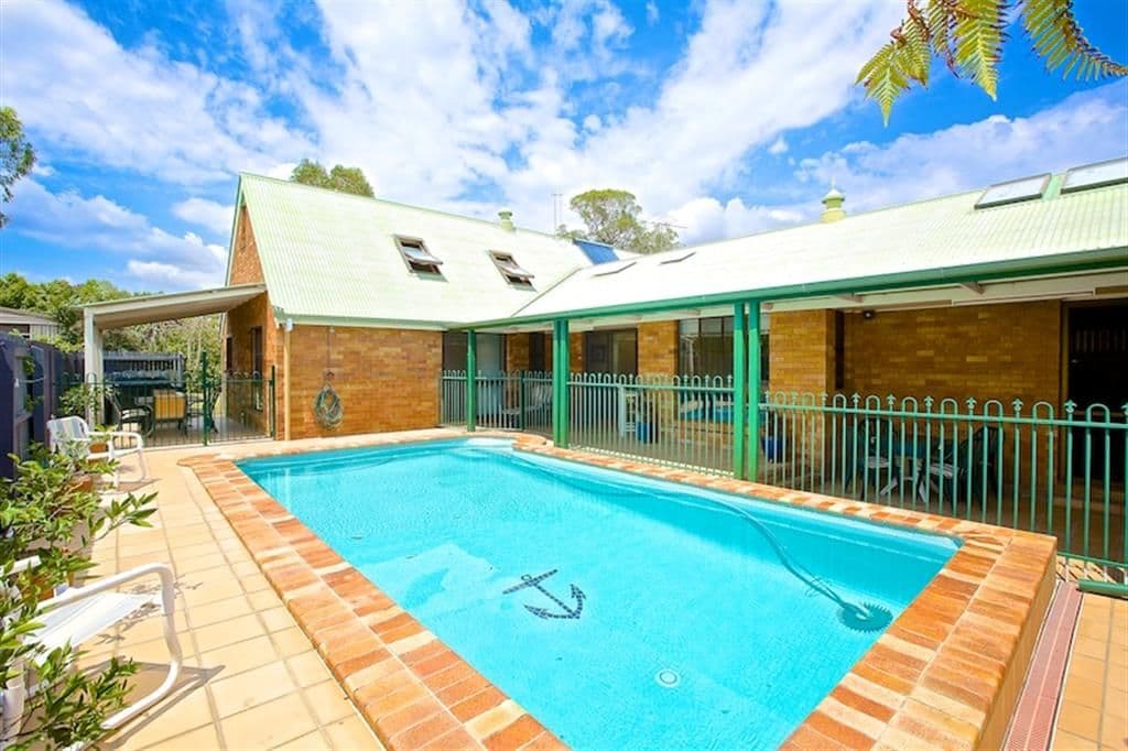 90 Dorsal Drive, BIRKDALE QLD 4159, Birkdale - Thumbnail 7
