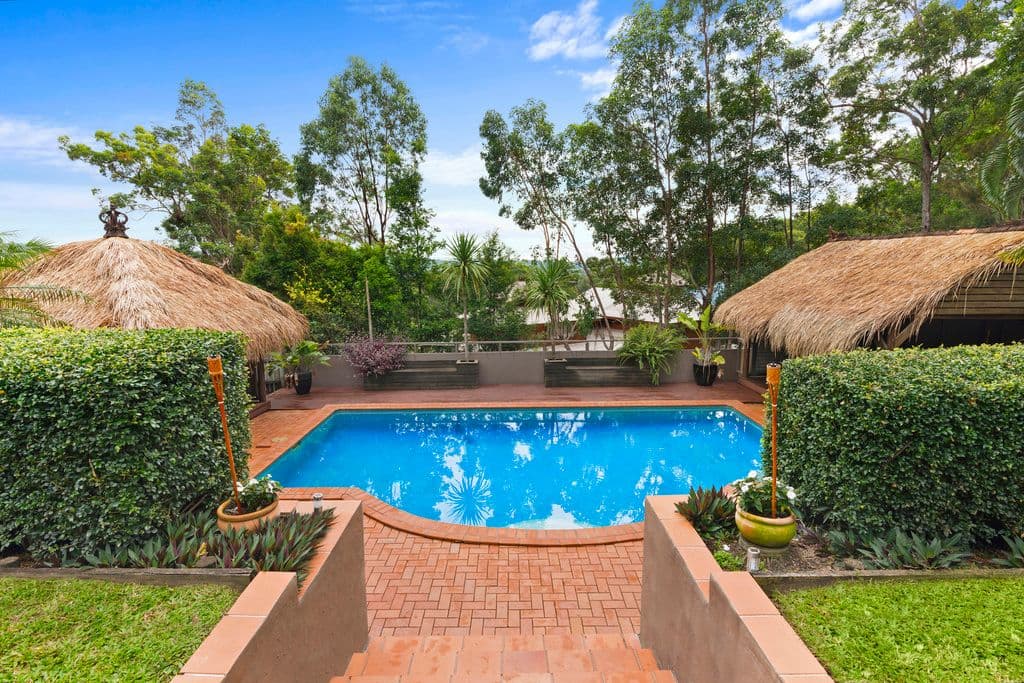 21 Forest Drive, Elanora QLD 4221, Elanora - Image 1