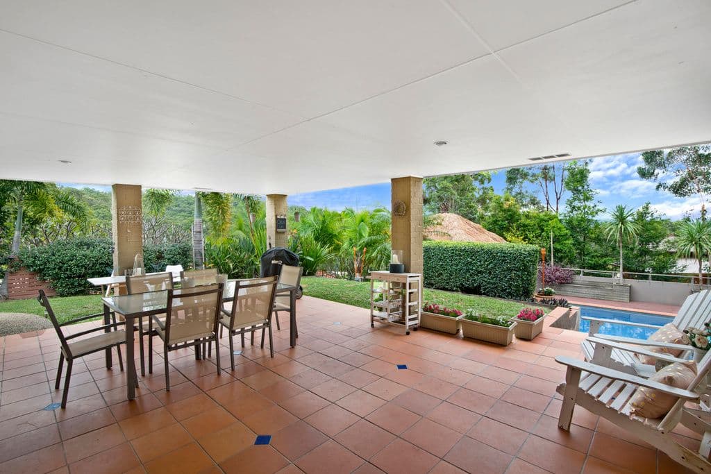 21 Forest Drive, Elanora QLD 4221, Elanora - Thumbnail 3