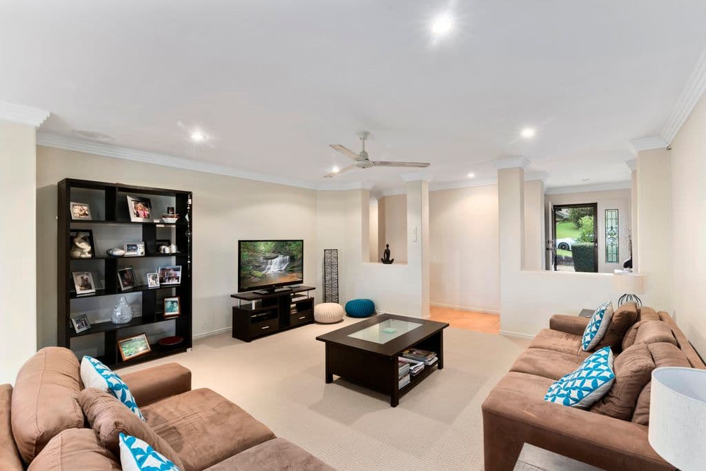 21 Forest Drive, Elanora QLD 4221, Elanora - Thumbnail 6