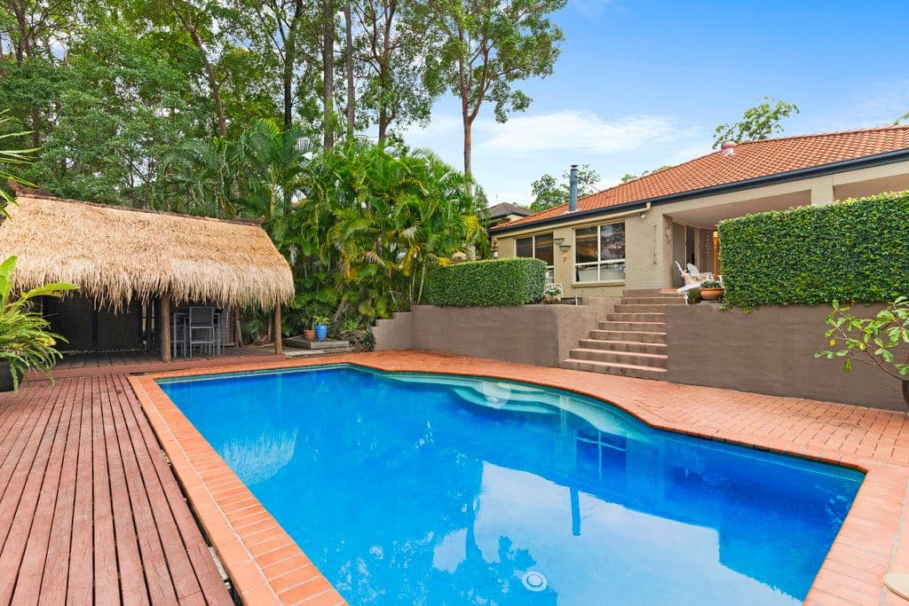 21 Forest Drive, Elanora QLD 4221, Elanora - Thumbnail 7
