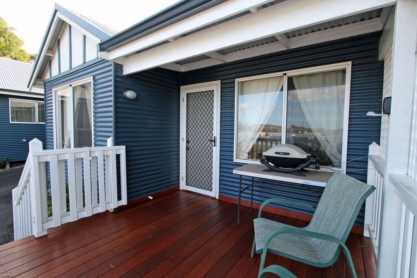 29B Bavin Street, Denmark WA 6333, Denmark - Thumbnail 2