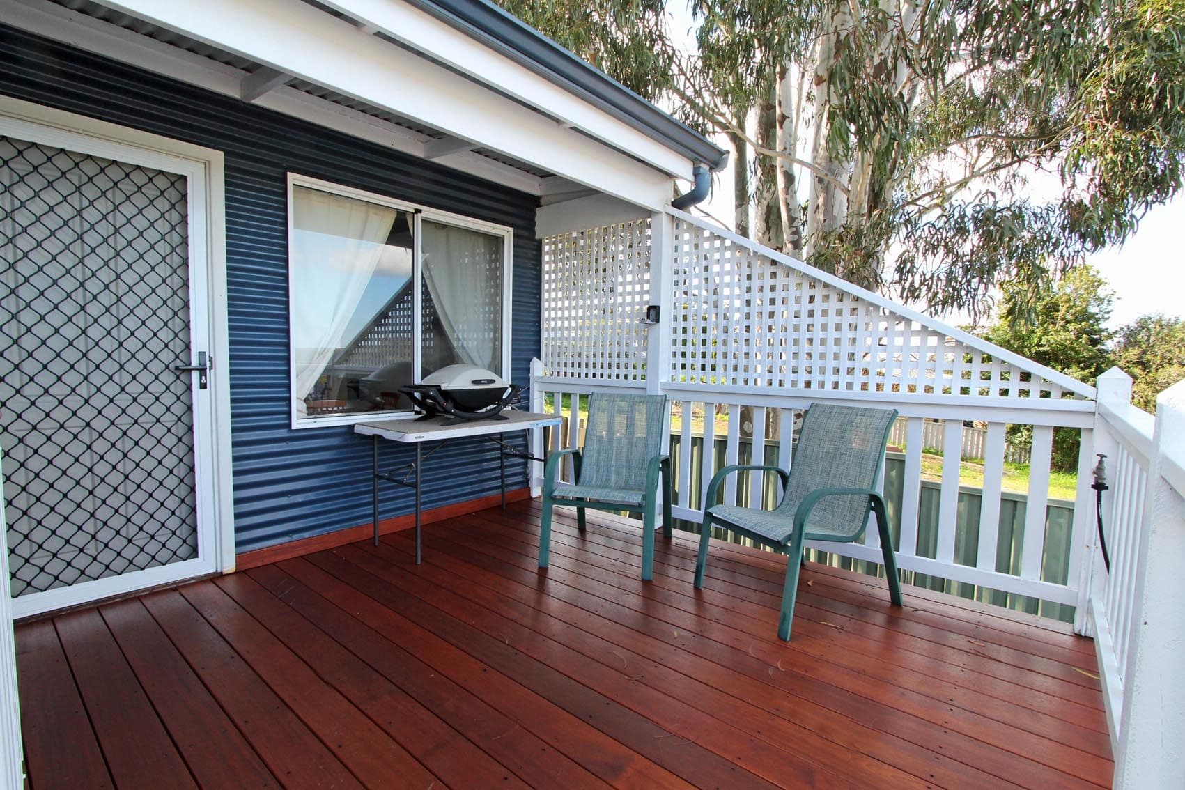 29B Bavin Street, Denmark WA 6333, Denmark - Thumbnail 3