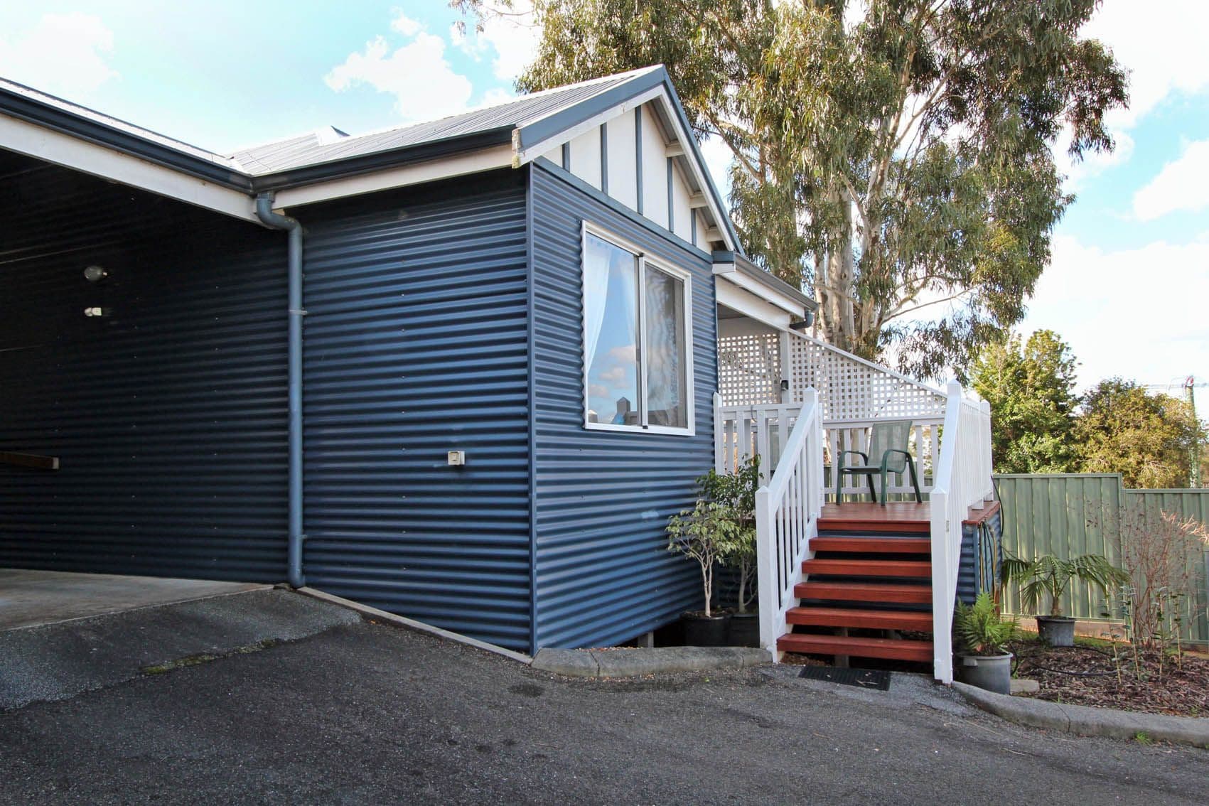 29B Bavin Street, Denmark WA 6333, Denmark - Thumbnail 4