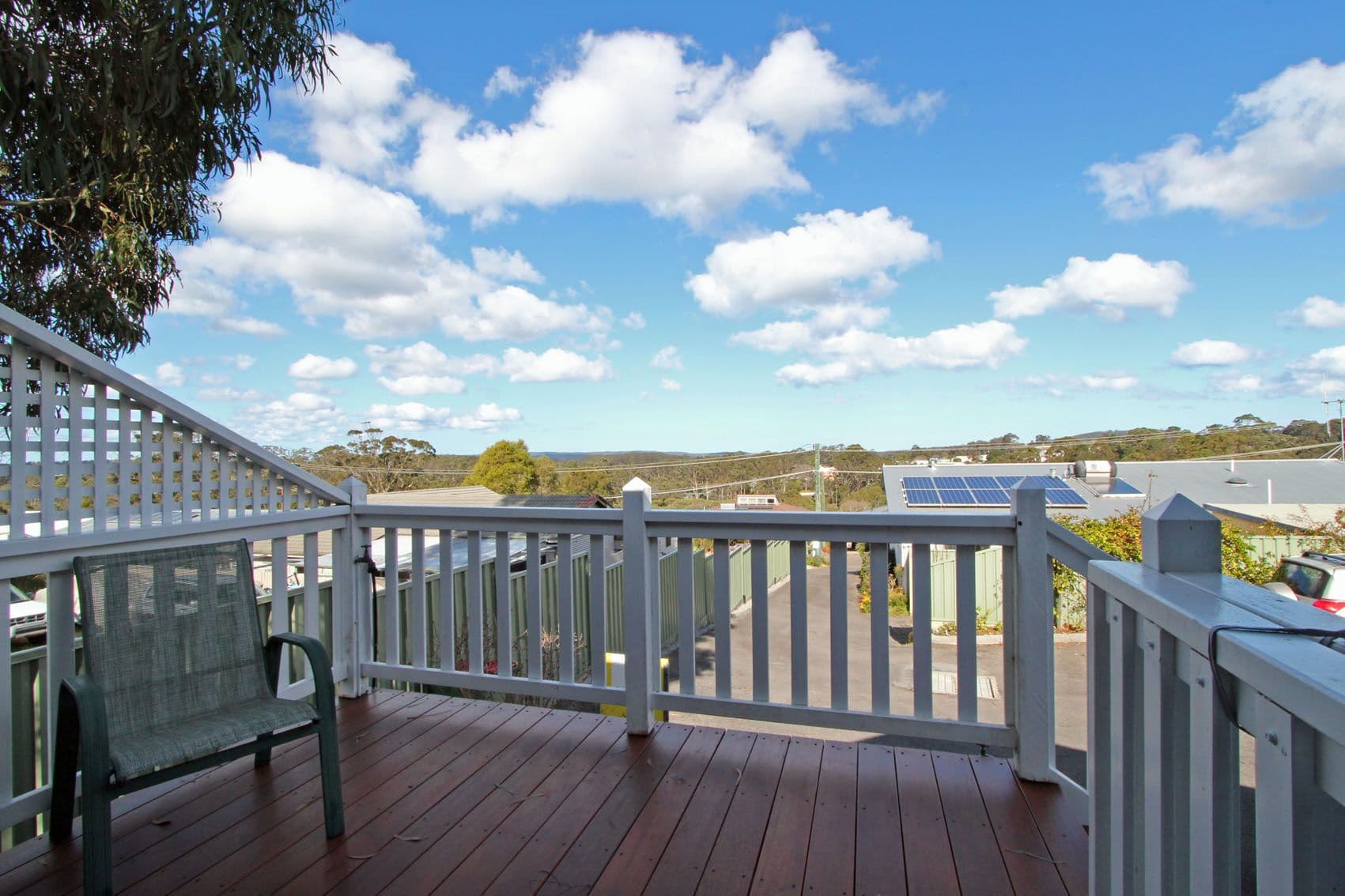 29B Bavin Street, Denmark WA 6333, Denmark - Thumbnail 5