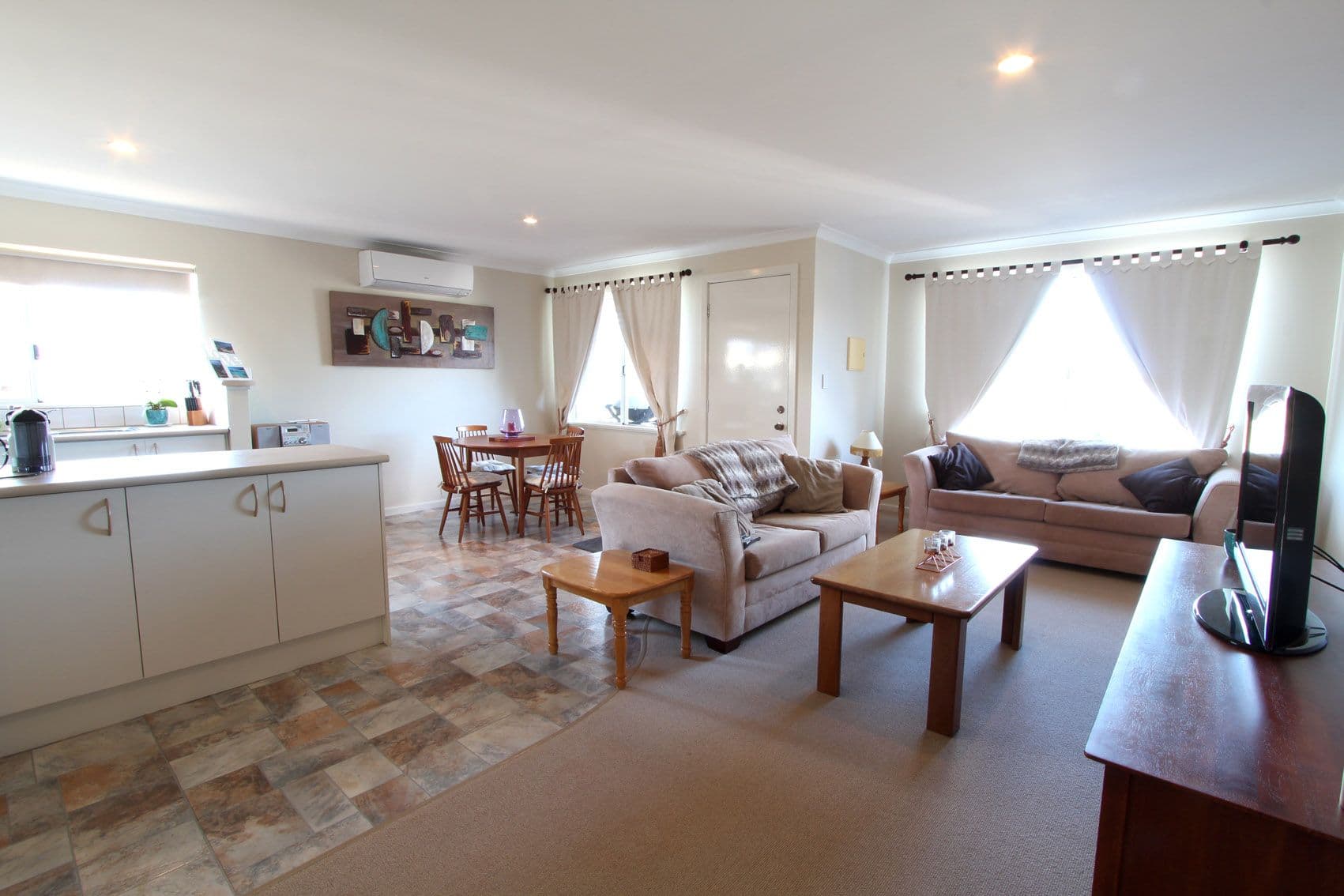 29B Bavin Street, Denmark WA 6333, Denmark - Thumbnail 6