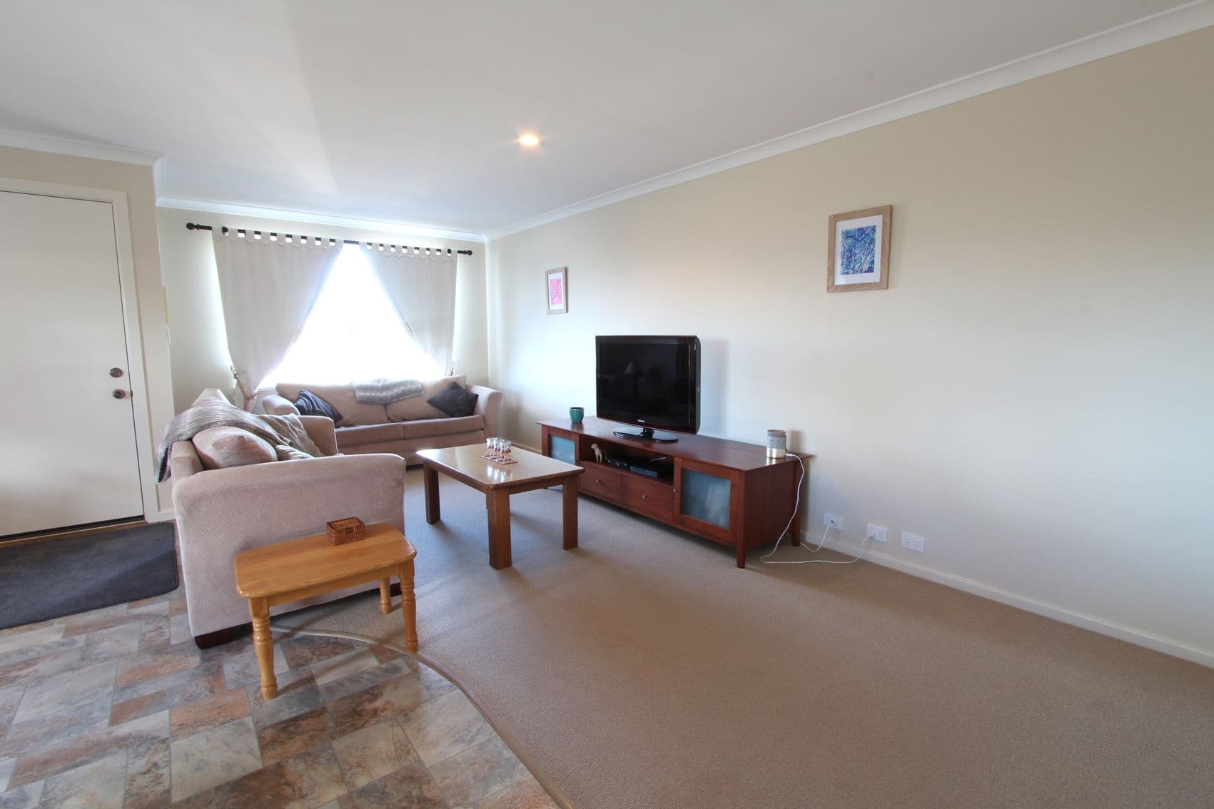 29B Bavin Street, Denmark WA 6333, Denmark - Thumbnail 7