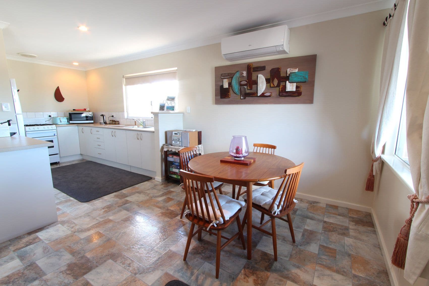 29B Bavin Street, Denmark WA 6333, Denmark - Thumbnail 8