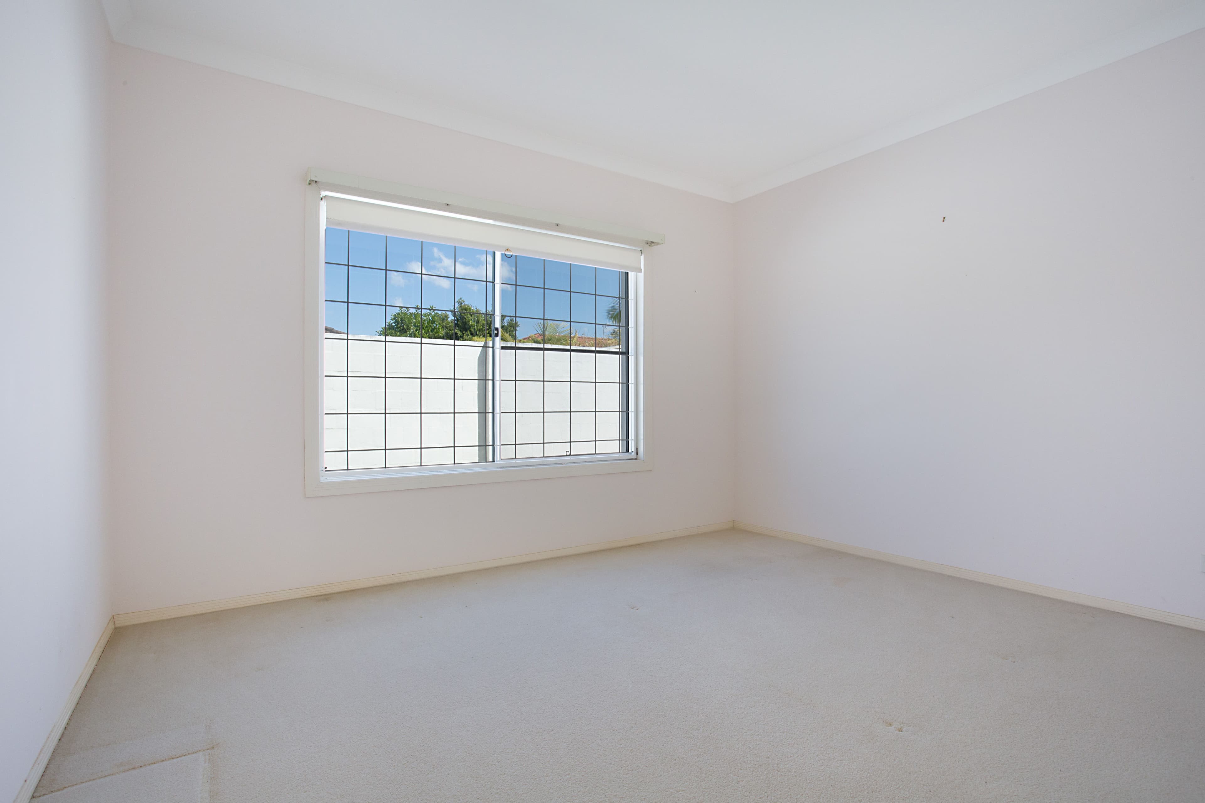 63 Edinburgh Road, Benowa Waters QLD 4217, Benowa - Thumbnail 8