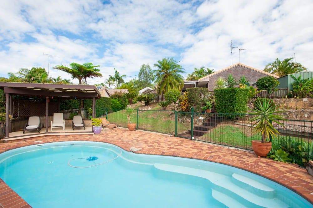 10 Arista Court, BLI BLI QLD 4560, Bli Bli - Image 1