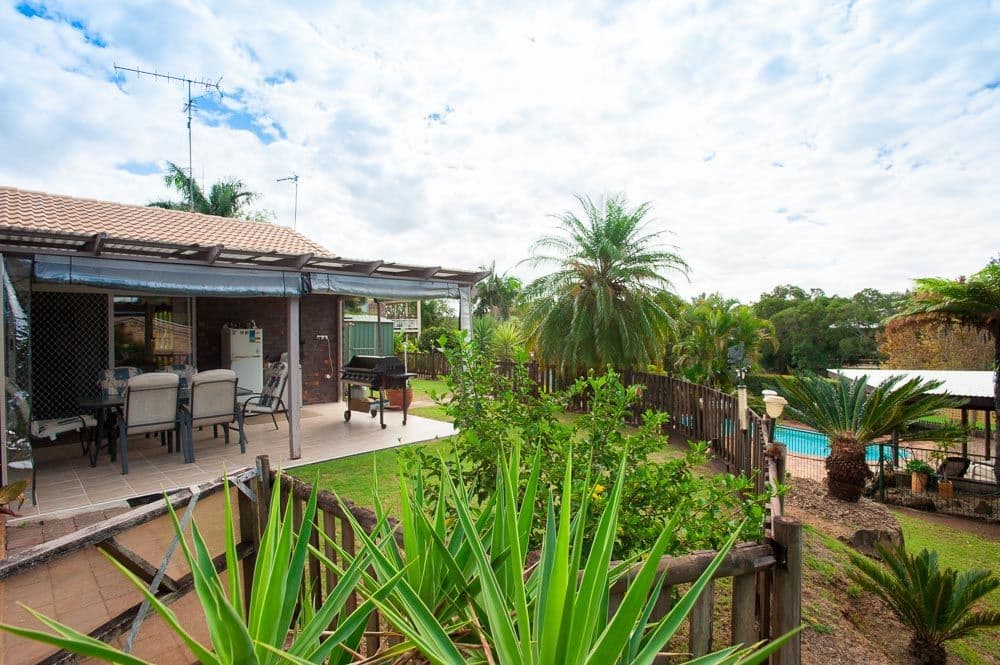 10 Arista Court, BLI BLI QLD 4560, Bli Bli - Thumbnail 2