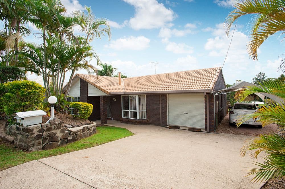 10 Arista Court, BLI BLI QLD 4560, Bli Bli - Thumbnail 3