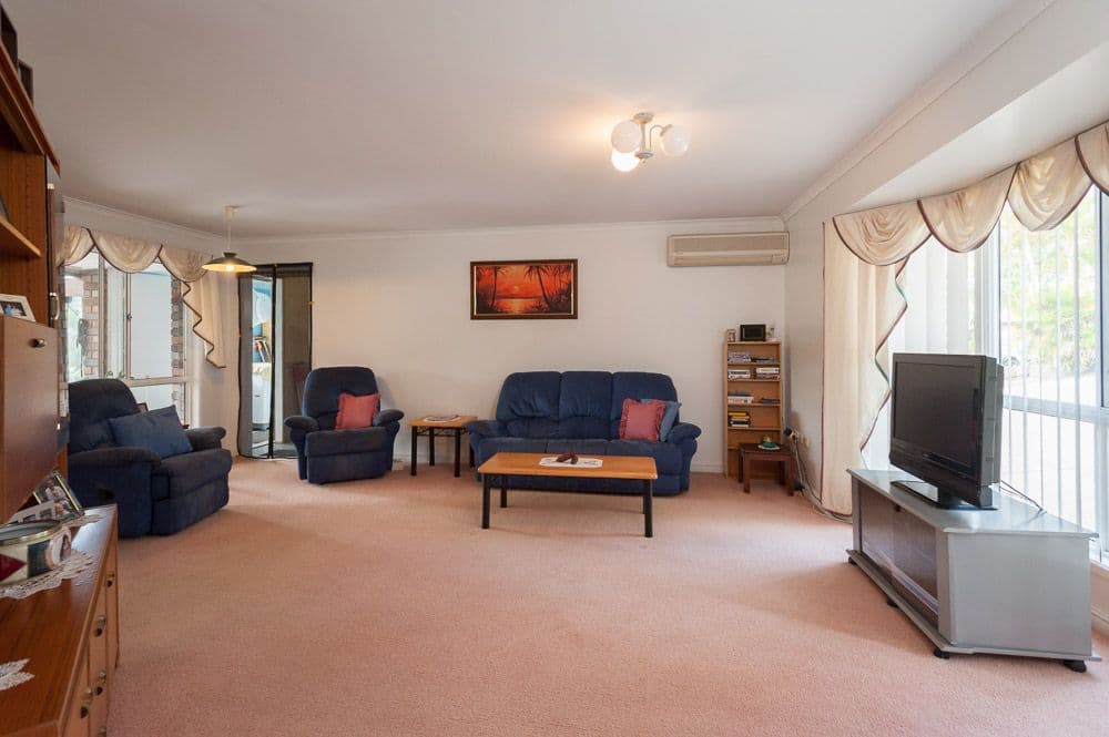 10 Arista Court, BLI BLI QLD 4560, Bli Bli - Thumbnail 4