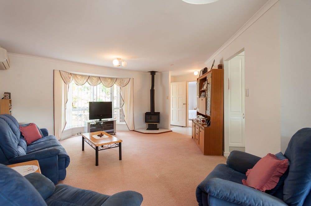10 Arista Court, BLI BLI QLD 4560, Bli Bli - Thumbnail 5