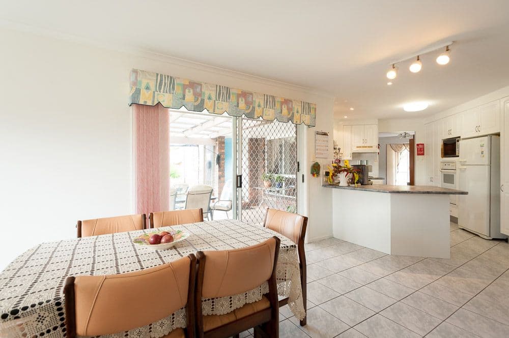 10 Arista Court, BLI BLI QLD 4560, Bli Bli - Thumbnail 6