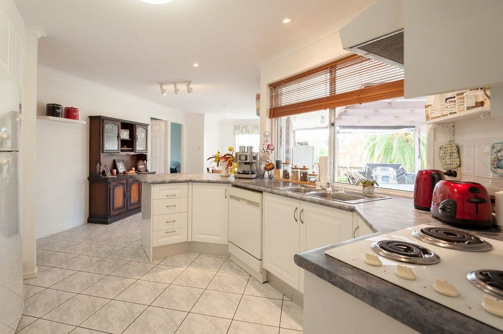 10 Arista Court, BLI BLI QLD 4560, Bli Bli - Thumbnail 7
